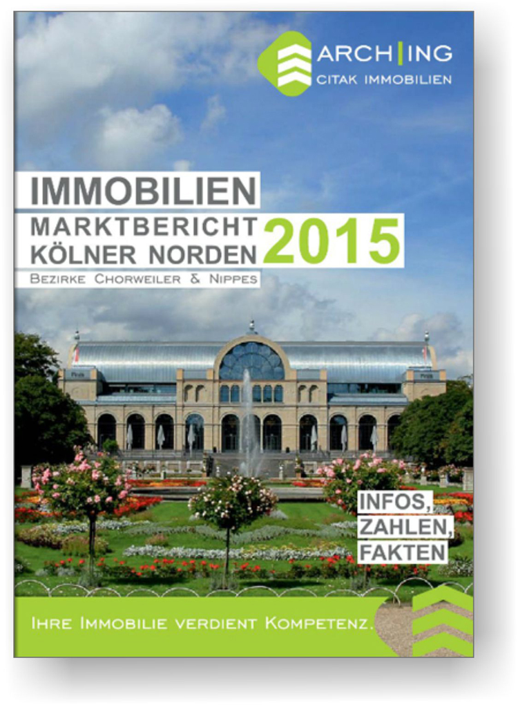 Immobilien Marktbericht Kölner Norden 2015-Titelseite.jpg